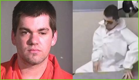 What Happened To Ryan Waller? $15 Million Lawsuit And Documentary