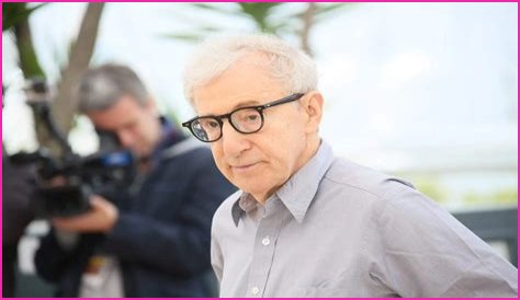 Woody Allen Net Worth: Details About Movies, Career, Age, Income, Salary